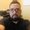 Photo of Efrain J V.