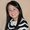Photo of Cindy S.