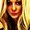 Photo of Amy J.