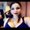 Photo of Paola V.