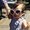 Photo of Katia C.