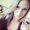 Photo of Michelle M.