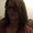 Photo of Michele H.