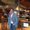 Photo of Alan M.