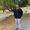 Photo of Marland T.