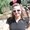 Photo of Emily C.