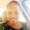 Photo of Latoya M.