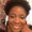 Photo of Lyiasha C.