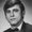 Photo of Eric M.