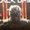 Photo of Mike J.