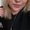 Photo of Missi S.