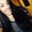 Photo of Jessica M.
