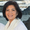 Photo of Lina L.