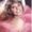 Photo of Tami T.