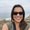 Photo of Christina A.