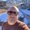 Photo of Geoffrey T.