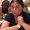 Photo of Reshma W.