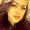 Photo of Carla H.