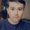 Photo of Darren B.