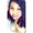 Photo of Marieanaa E.