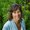 Photo of marika c.