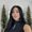 Photo of Aleina S.