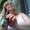Photo of Jen S.