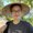 Photo of Nhi T.