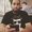 Photo of Wilfredo F.