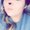 Photo of Carina S.