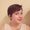 Photo of Jessica G.