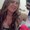 Photo of Jiovanna S.