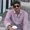 Photo of Siva C.