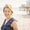 Photo of Joanne H.