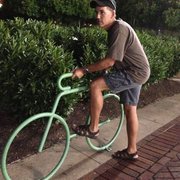 google avatar