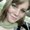 Photo of Hayley H.