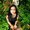 Photo of Tina R.