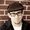 Photo of Devon R.