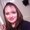 Photo of Melissa H.