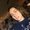 Photo of Lauren F.