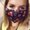 Photo of Mikayla E.