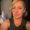 Photo of Robyn S.