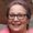 Photo of Carole D.