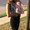 Photo of Selin W.