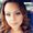 Photo of Antoinette S.