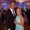 Photo of Debra W.