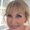 Photo of Claudia C.