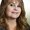 Photo of Dawn C.