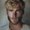 Photo of Blake Williamson