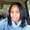 Photo of Aundrea T.